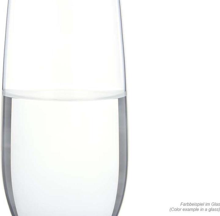 Produktbild Alphacool Eiswasser (1000 ml, Fertiggemisch)