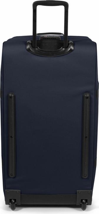 Image du produit Eastpak Tranverz (121 l, L (90 - 115l))
