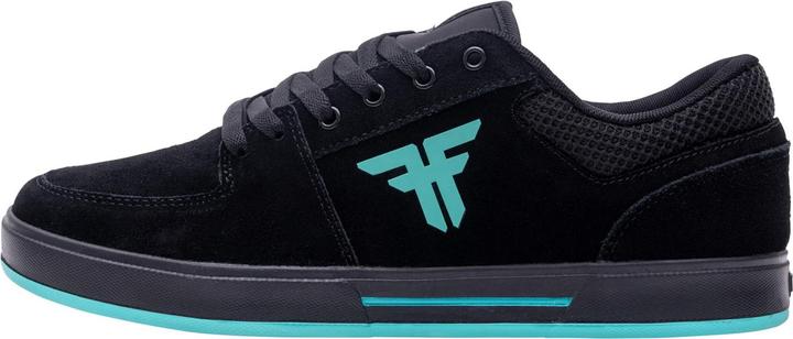 Produktbild Fallen M41629 (44)
