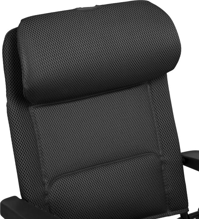 Actual product image Brunner Rebel H2l Medium