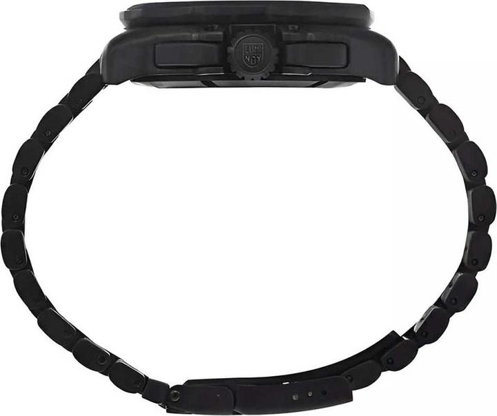 Produktbild Luminox XA.9272 F-22 Raptor (Chronograph, Swiss Made, Fliegeruhr, 44 mm)