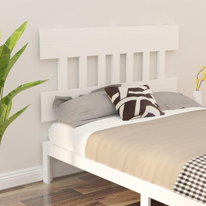 Immagine prodotto VidaXL Aylice (163,5 x 3 x 81 cm)