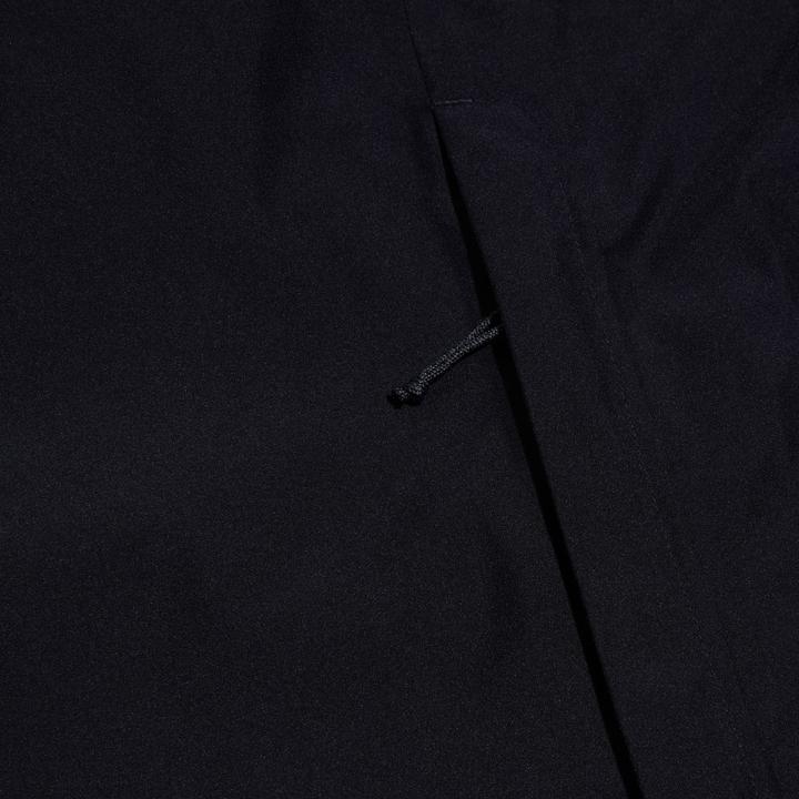 Produktbild Berghaus Deluge Pro 3.0 Jacket (L)