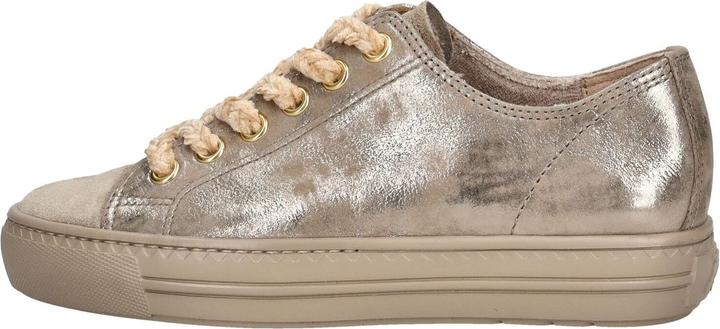 Immagine prodotto Paul Green Sneaker (37.5)