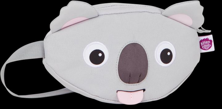Immagine prodotto Affenzahn Karla Koala