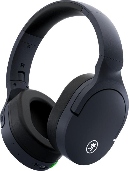 Actual product image Mackie MC-40BT (30 h, Cable)