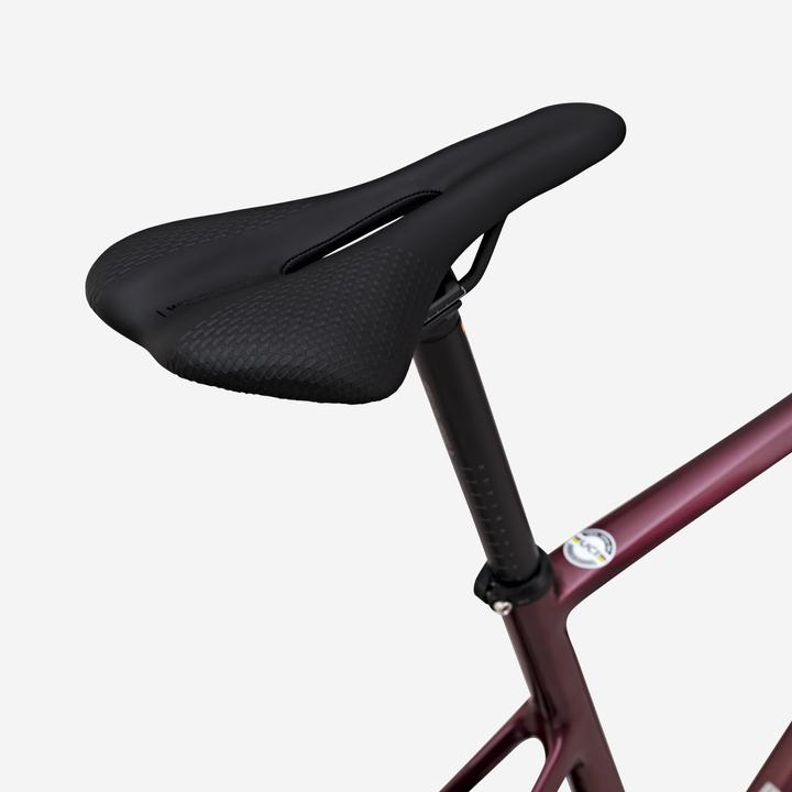 Actual product image Van rysel Edr Cf