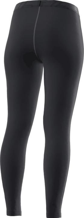 Image du produit Löffler Caleçon long femme Transtex Warm (42, XL)