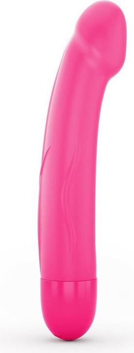 Actual product image Marc Dorcel Real Vibration M 2.0