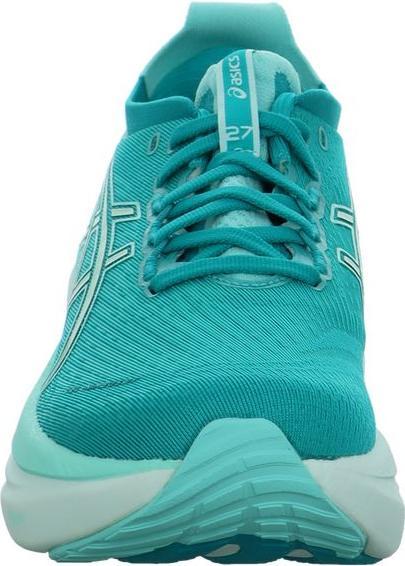 Produktbild ASICS Performance Gel Nimbus 27 (39.5)