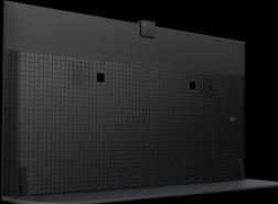 Produktbild Sony OLED XR-65A95K (65", A95K, QD-OLED, 4K, 2022)