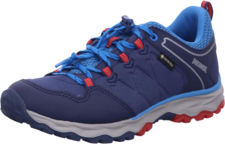 Produktbild Meindl Ontario GTX (30)