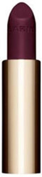 Produktbild Clarins Joli Rouge Velvet Recharge No 744