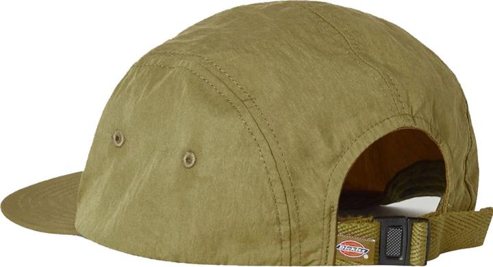 Produktbild Dickies Pacific Cap