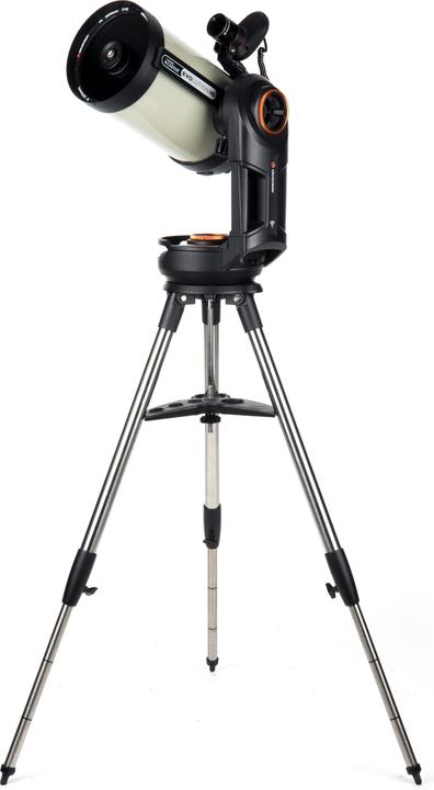 Produktbild Celestron Evolution 8 HD with Starsense