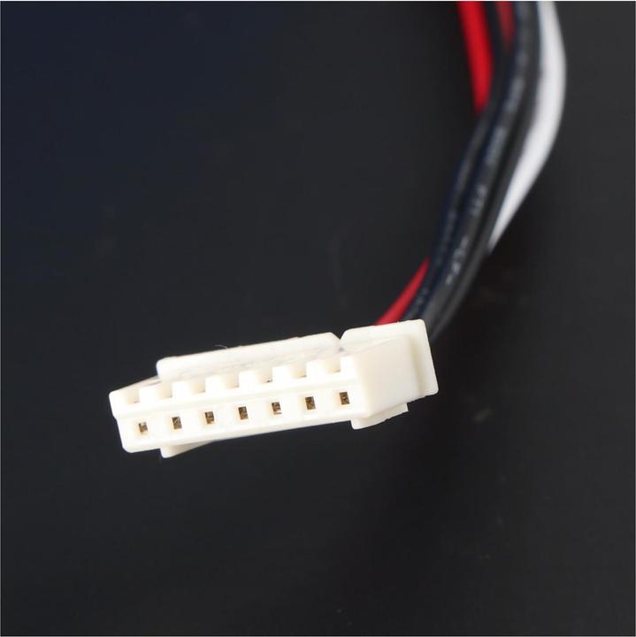 Produktbild AccuCell Akku Sony SRS-X30, SRS-XB3, built-in, ohne Werkzeug