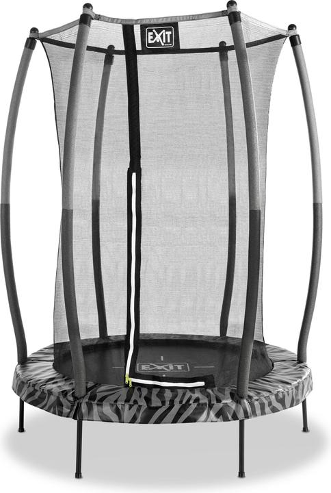 Immagine prodotto Exit Tiggy Junior (140 cm)