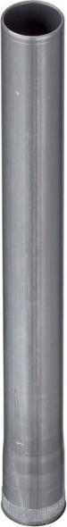 RST SHAFT CROMO 25.4X300X100, W.BUSHING FOR ALL MODELS FROM 98 UPWARDS