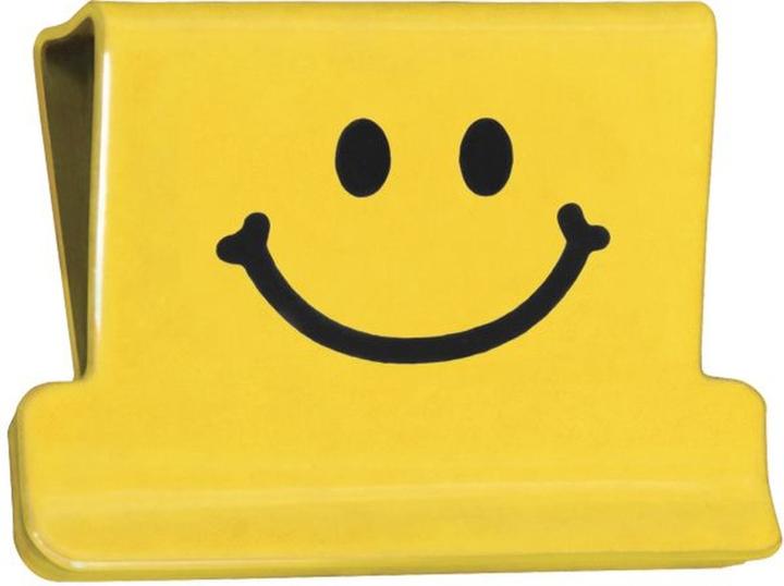 Actual product image Rapesco Supaclip refill clips (100 x)
