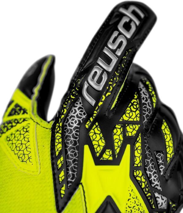 Immagine prodotto Reusch Attrakt Silver (6)