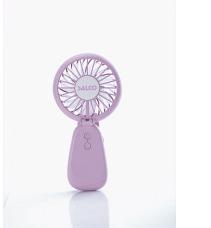 Produktbild Salco USB-Miniventilator SMF-20 rs