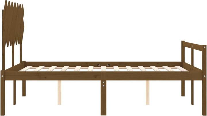 Immagine prodotto VidaXL Teena (150 x 200 cm)