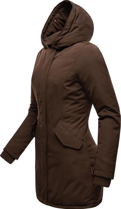 Actual product image Marikoo Karmaa (S)