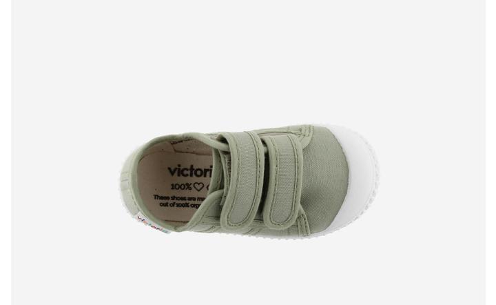 Immagine prodotto Victoria scarpe per bambini 1915 scratchs (24)