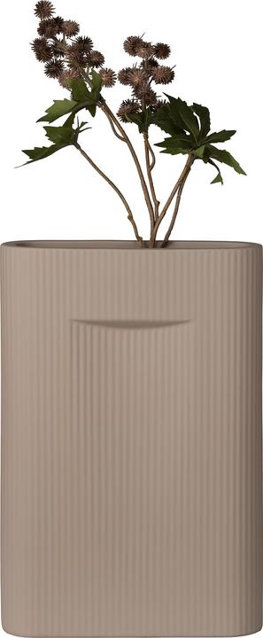 Image du produit House Nordic Vase Sia (1 x)