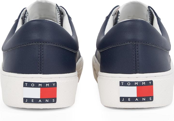 Produktbild Tommy Hilfiger (New) Tjm Vulc. Skate Derby (44)