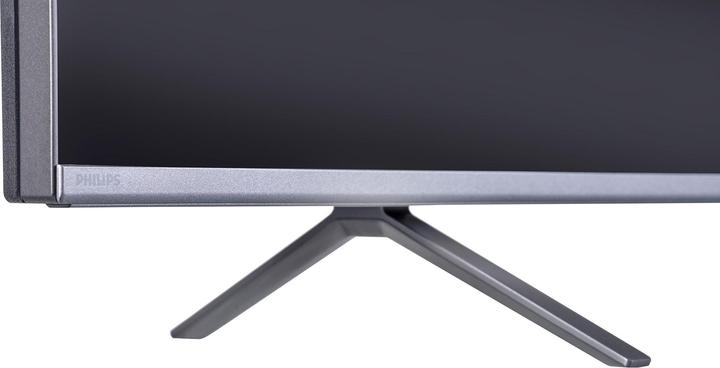 Immagine prodotto Philips Ambilight Xtra 55PML9019 4K Quantum Dot (55", LED, 4K)