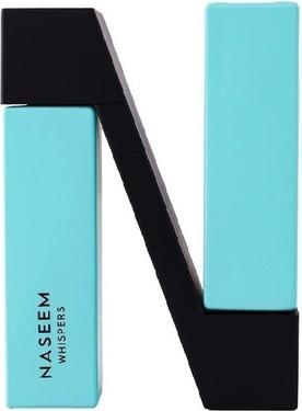 Naseem Perfumes Aqua Wispers Perfume N Collection Lavender & Grapefruit (Eau de Toilette, 30 ml)