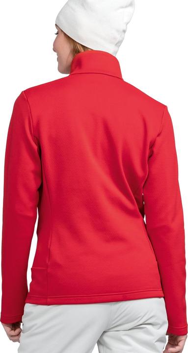 Image du produit Schöffel Polaire Jk Style Pine WMS (40, L)