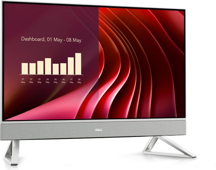 Produktbild Dell EC24250 (Intel Core 7 150U, 16 GB, 1000 GB)