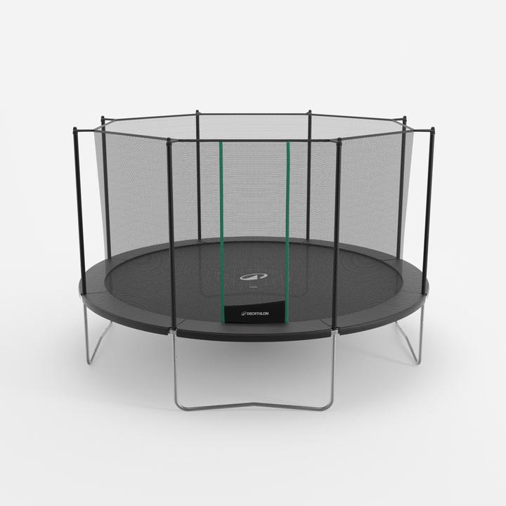 Produktbild Domyos TRAMPOLINE 420