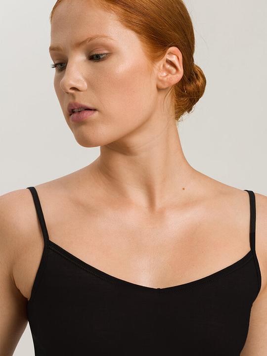 Actual product image Hanro Ultralight Bodydress (XS)