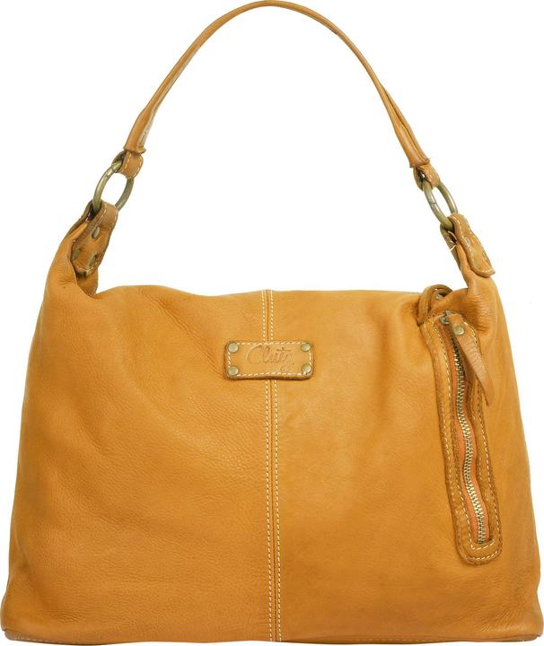 Immagine prodotto Cluty Shopper