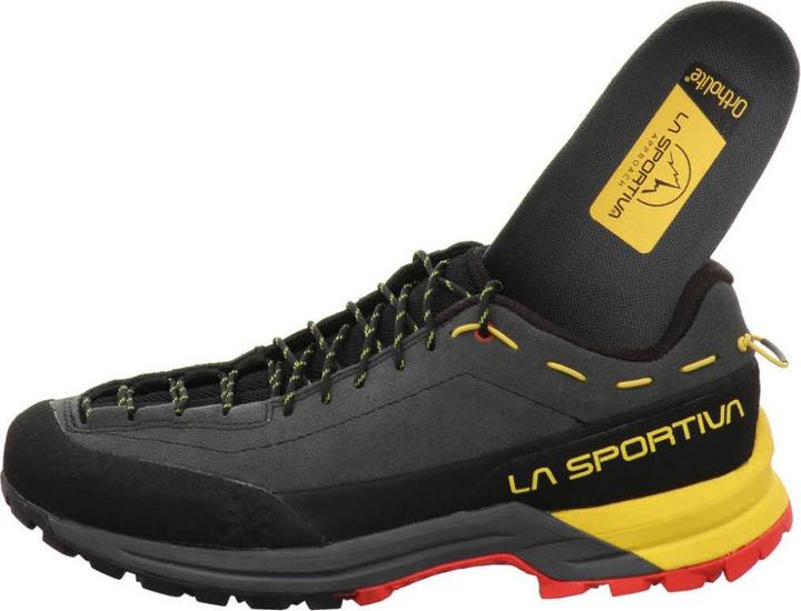 Image du produit La Sportiva TX Guide Leather (45.5)