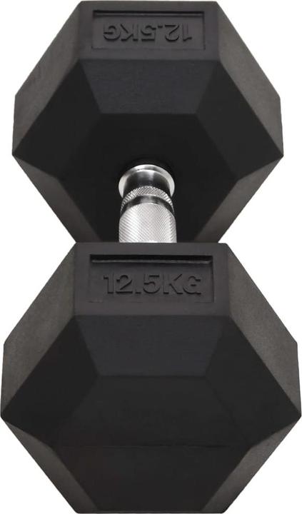 Immagine prodotto VidaXL Misericordia (1 x 25 kg)