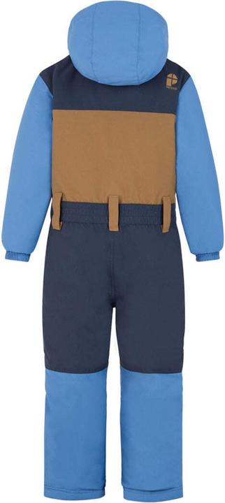 Image du produit Protest Snowsuit Prtroulin Td (98)
