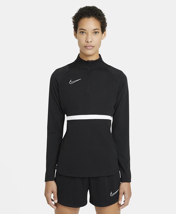 Immagine prodotto Nike Dri-FIT Academy longsleeve donna (XL)