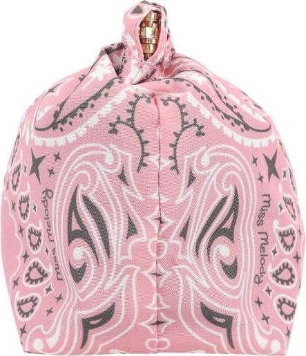 Actual product image Schmidt Spiele Miss Melody - Beauty Bag BANDANA ( 0412872 )