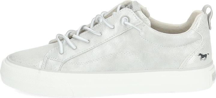 Produktbild Mustang Sneaker (39)