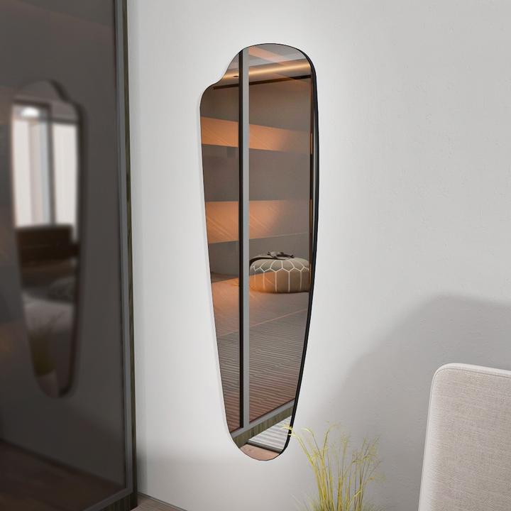 Immagine prodotto Hanah Home Reos (40 x 120 x 2,5 cm)
