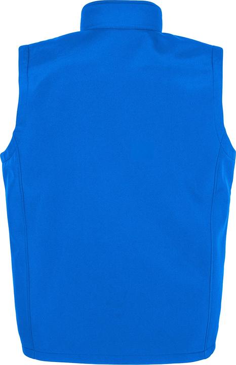 Image du produit Result - Veste sans manches - Homme (M)