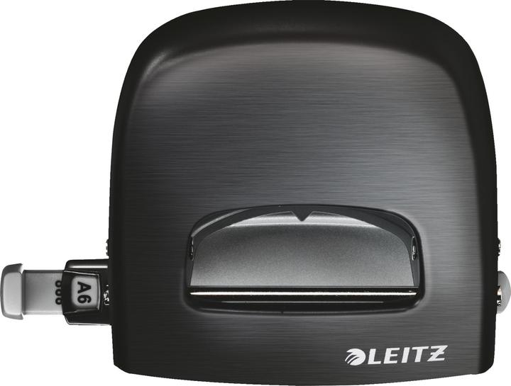 Image du produit Leitz Coup de poing au bureau Style NeXXt