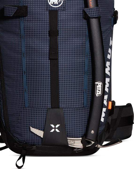 Image du produit Mammut Trion 28 Femmes (28 l)