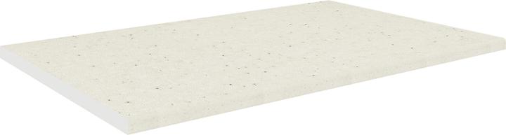 Actual product image VCM Worktop Kitchen Worktop Kitchen Furniture Worktop Kitchen Esilo (60, 80, 100, 120 x 60 cm)