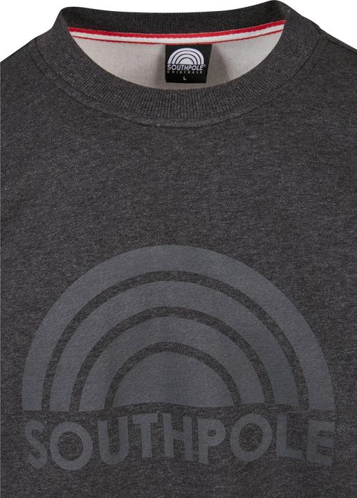 Produktbild Southpole Vintage Crewneck (XXL)