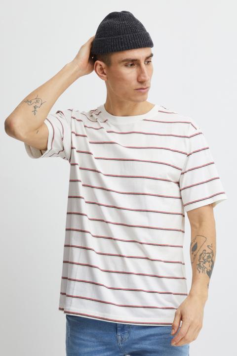 Immagine prodotto Solid SDJoel S Tee - 21301011-ME (XXL)